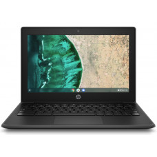 HP Fortis G9 Q Chromebook (6P179UT)