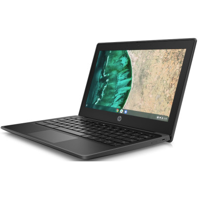 HP Fortis G9 Q Chromebook (6P179UT)