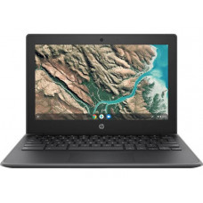 HP Chromebook 11 G8 EE (1A762UT)