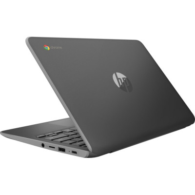 HP Chromebook 11 G8 EE (1A762UT)