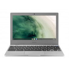 Samsung Chromebook 4 (XE310XBA-KD1US)