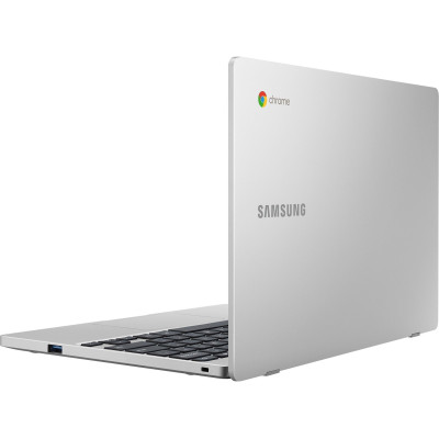 Samsung Chromebook 4 (XE310XBA-K01US)