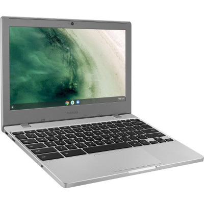 Samsung Chromebook 4 (XE310XBA-KC1US)