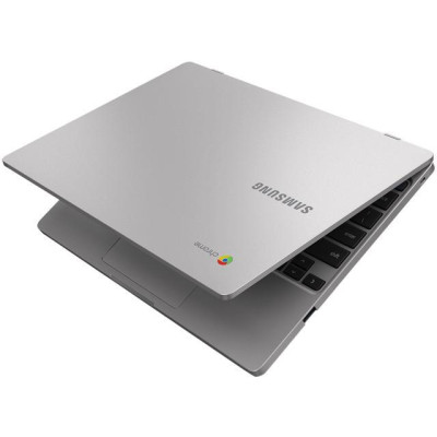 Samsung Chromebook 4 (XE310XBA-K01ES)