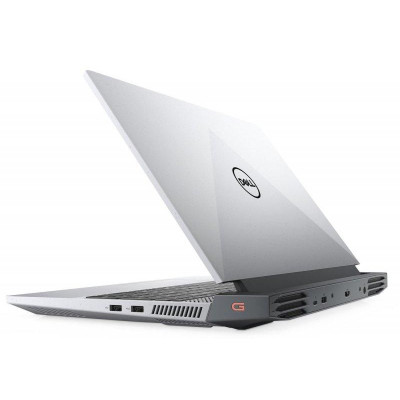 Dell G15 5515 (5515-9X6DXF3)