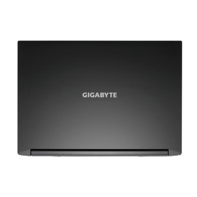 GIGABYTE Gigabyte A5 K1-BUS2150SB GAMING (K1-BUS2150SB)