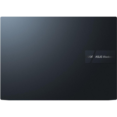 ASUS VivoBook Pro 14 OLED K3400PH (K3400PH-KM019T)