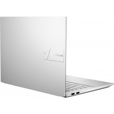 ASUS VivoBook Pro 14 OLED K3400PH (K3400PH-KM138W)