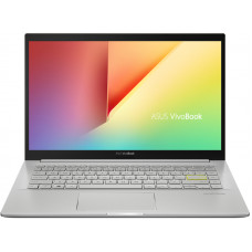 ASUS VivoBook 14 K413EA (K413EA-EB551T)