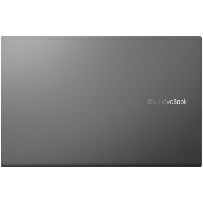 ASUS VivoBook 15 KM513UA (KM513UA-OLED179W)