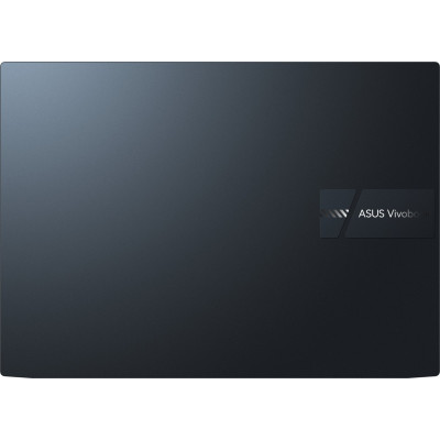 ASUS VivoBook Pro 14 OLED M3401QC (M3401QC-KM137)