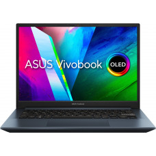 ASUS Vivobook Pro 15 OLED M3500QA (M3500QA-L1166)