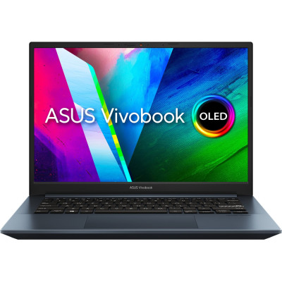 ASUS Vivobook Pro 15 OLED M3500QC (M3500QC-L1068T)