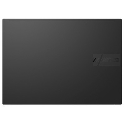 ASUS VivoBook Pro 14X OLED M7400QE (M7400QE-KM031R)