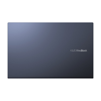 ASUS VivoBook R528EA (R528EA-BQ990T)