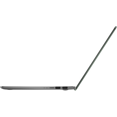 ASUS VivoBook S14 S435EA (S435EA-KC035T)