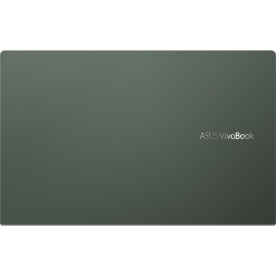 ASUS VivoBook S14 S435EA (S435EA-KC046W)