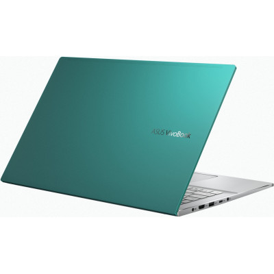 ASUS VivoBook S15 S533EQ (S533EQ-BN277T)