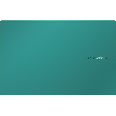 ASUS VivoBook S15 S533EQ (S533EQ-BN277T)