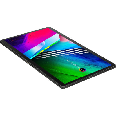 ASUS VivoBook 13 Slate OLED T3300KA (T3300KA-LQ028W)