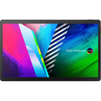 ASUS VivoBook 13 Slate OLED T3300KA (T3300KA-LQ070WS)