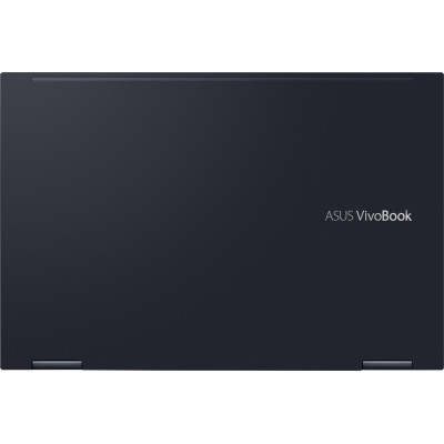 ASUS VivoBook Flip 14 TM420UA (TM420UA-EC016T)