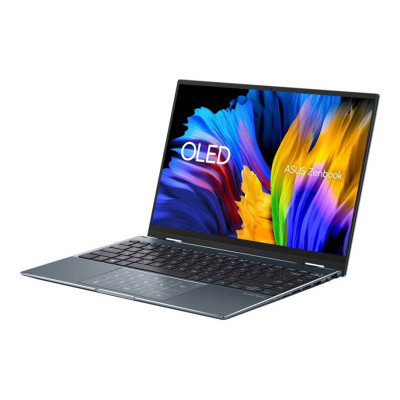 ASUS ZenBook 14 Flip OLED UP5401EA (UP5401EA-KN094X)