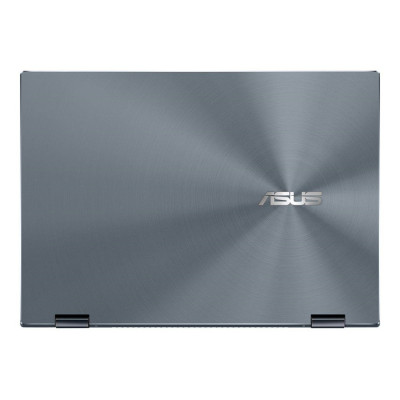 ASUS ZenBook 14 Flip OLED UP5401EA (UP5401EA-KN094X)