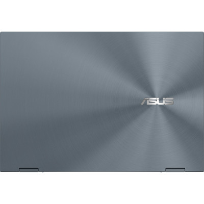 ASUS ZenBook Flip 13 UX363EA (UX363EA-EM179R)