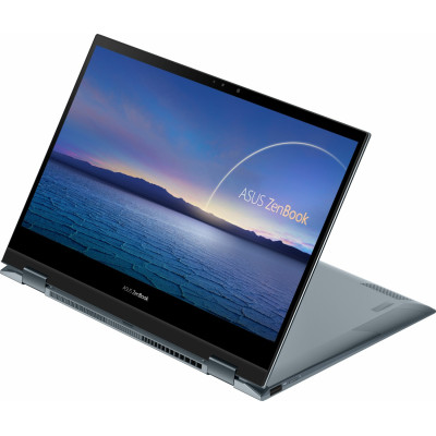 ASUS ZenBook Flip 13 UX363EA (UX363EA-OLED-8W)