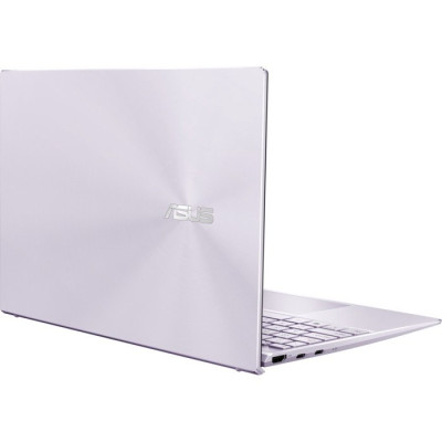 ASUS ZenBook 14 UX425EA (UX425EA-KI574T)