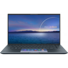 ASUS ZenBook 14 UX435EG (UX435EG-A5126R)