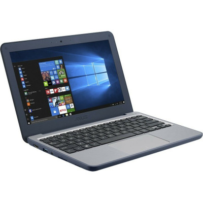 ASUS VivoBook W202NA (W202NA-GJ0083R)
