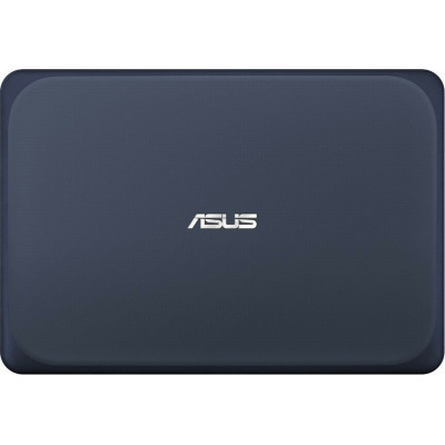 ASUS VivoBook W202NA (W202NA-GJ0083R)