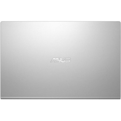 ASUS VivoBook X509FA (X509FA-BR949T)