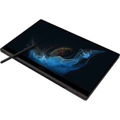 Samsung Galaxy Book 2 Pro 360 2-IN-1 (NP954QED-KA1IT)