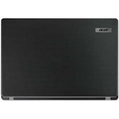 Acer TravelMate P2 TMP215-41-G2-R7LQ Shale Black (NX.VRYEU.004)