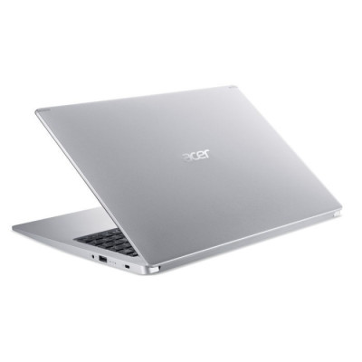 Acer Aspire 5 A515-45 Silver (NX.A84EP.00B)