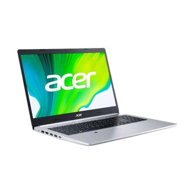 Acer Aspire 5 A515-45 Silver (NX.A84EP.00B)