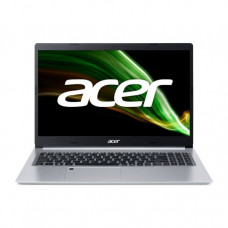 Acer Aspire 5 A515-45-R58W Pure Silver (NX.A84EP.00E)