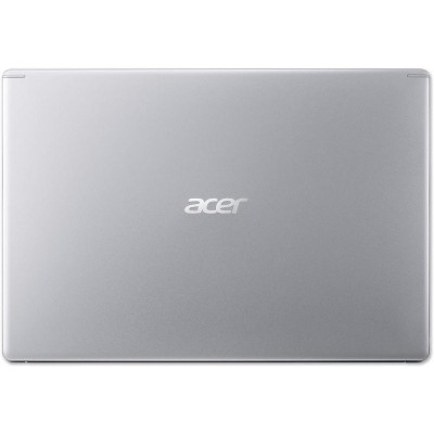 Acer Aspire 5 A515-45 Silver (NX.A82EU.00A)