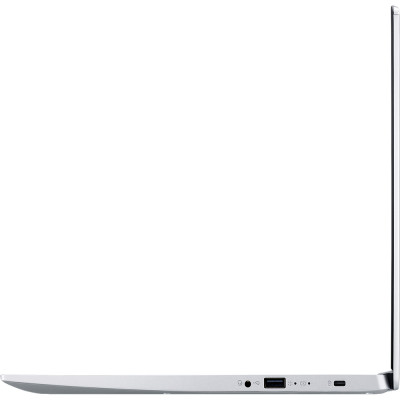 Acer Aspire 5 A515-45-R74Z (NX.A84AA.005)