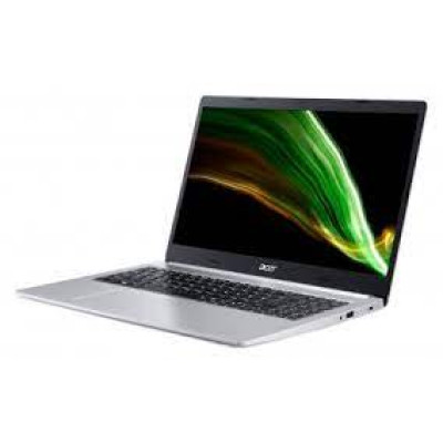 Acer Aspire 5 A515-45G (NX.A8BEU.00A)