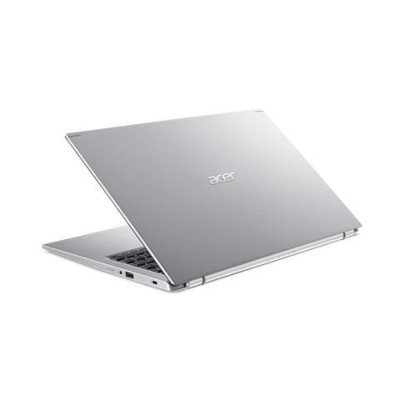 Acer Aspire 5 A515-45G (NX.A8BEU.00A)