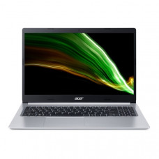 Acer Aspire 5 A515-45-R7LJ (NX.A82ET.007)