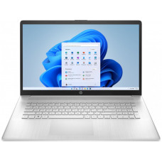 HP Laptop 17-cn0023dx (668S3UA)