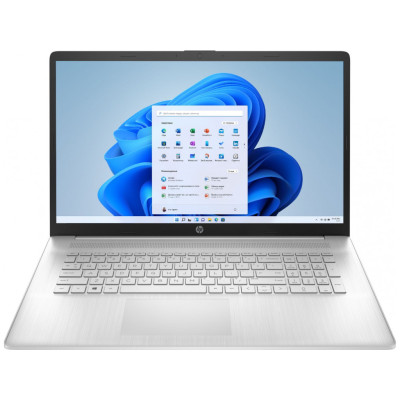 HP Laptop 17-cn0023dx (668S3UA)