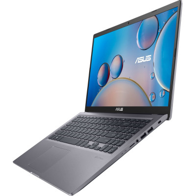 ASUS VivoBook X515JA (X515JA-I58512G5T)