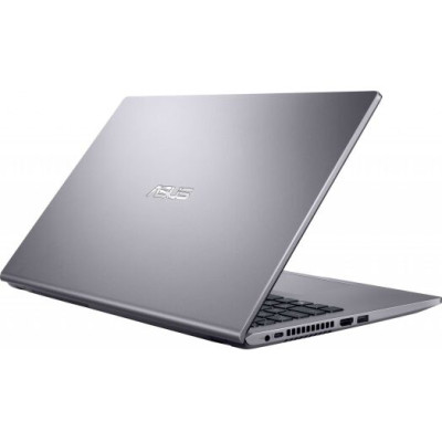 ASUS VivoBook X545FA (X545FA-EJ004)