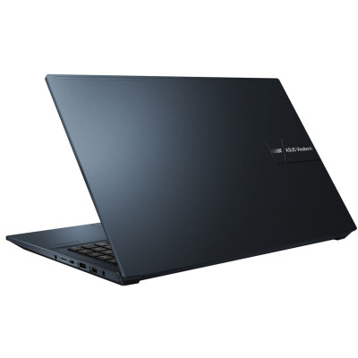 ASUS VivoBook Pro 15 OLED M3500QC (M3500QC-L1081W)